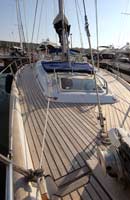 2min-yacht-deck