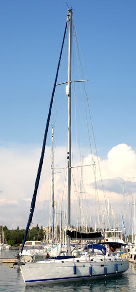 sailing_boat_1